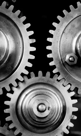 Cogs_Lubricants.jpg