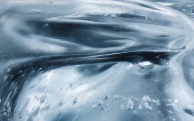 Neutralising amines_Water Treatment