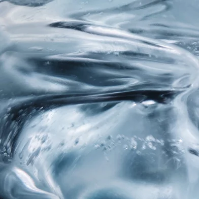 Neutralising amines_Water Treatment