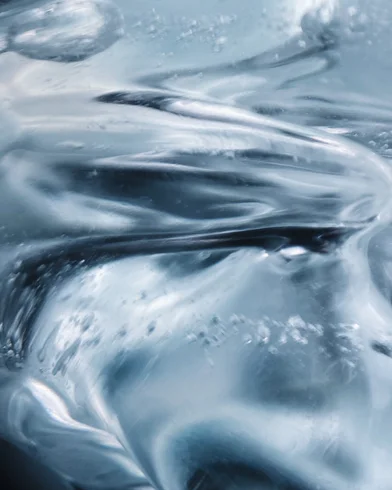 Neutralising amines_Water Treatment