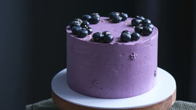Evonik Food Hero