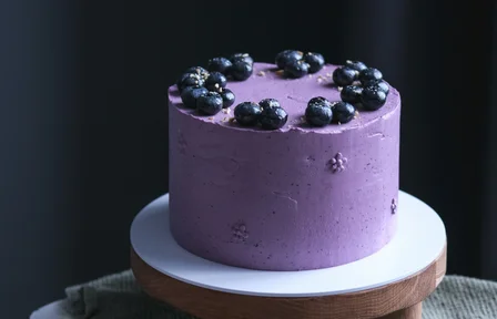 Evonik Food Hero