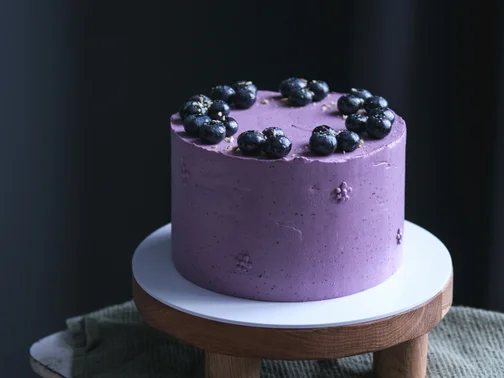Evonik Food Hero
