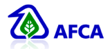 AFCA