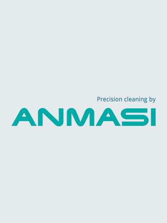 Surface Technology_Anmarsi