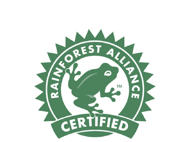 Rainforest_logo_Arlés