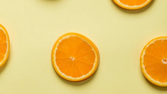 Orange.jpg