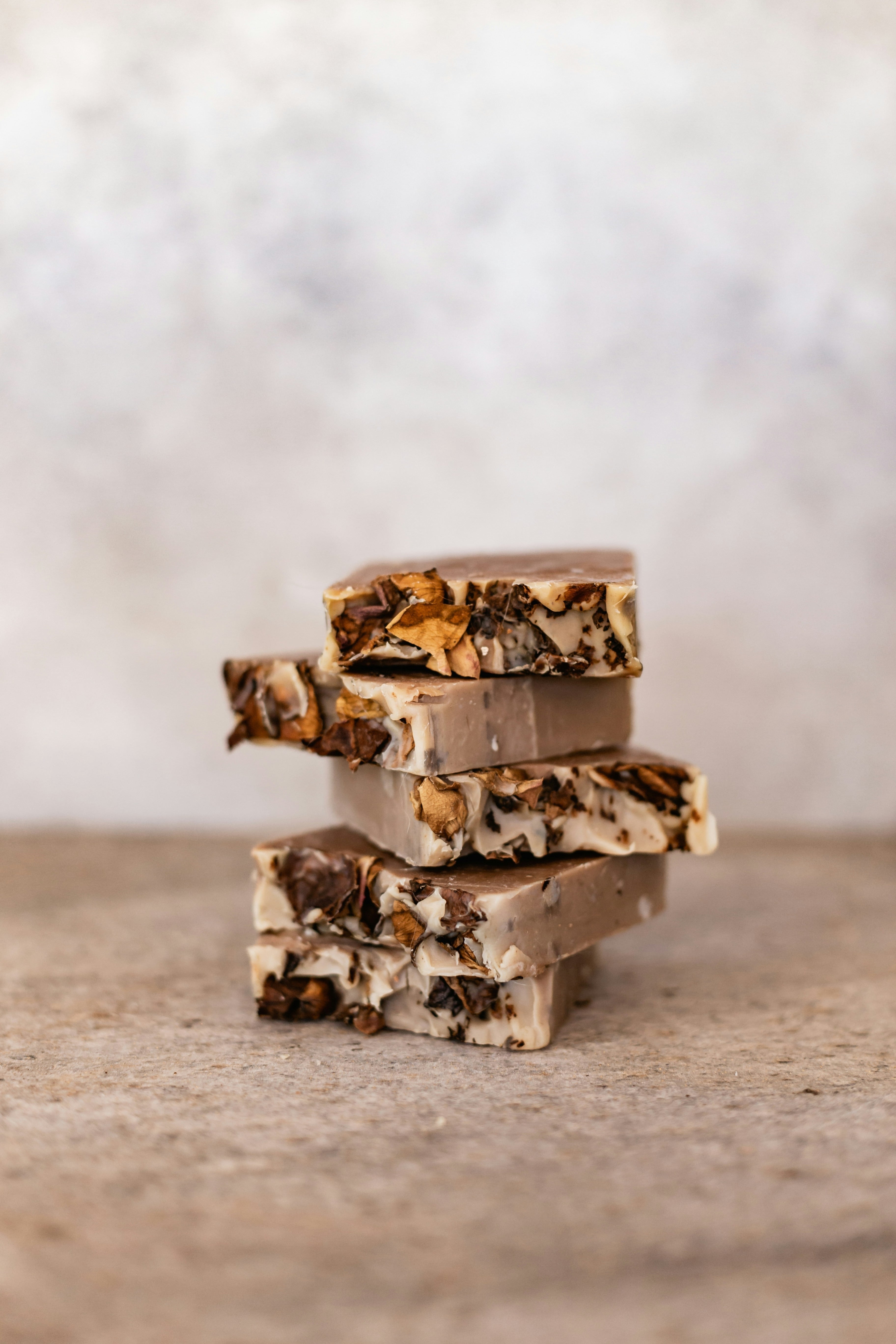 3_healthy bar_Food&Nutrition