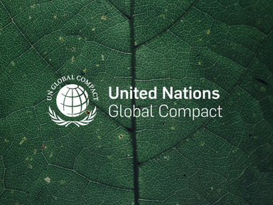 United Nations Global Compact