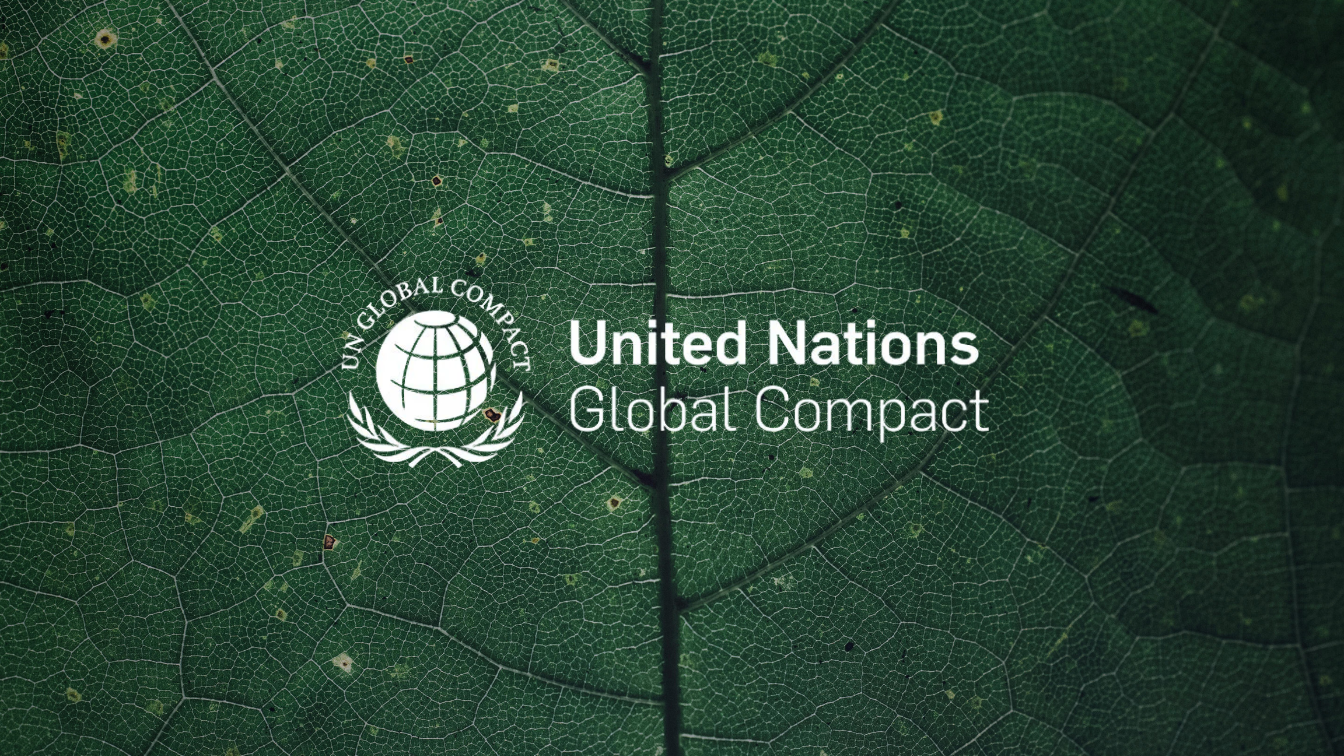 United Nations Global Compact