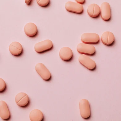 OQEMA LS Grades_Pharmaceuticals.jpg