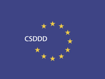 65fd6e1b8b1f5562c5bfc302_CSDDD EU LOGO.png