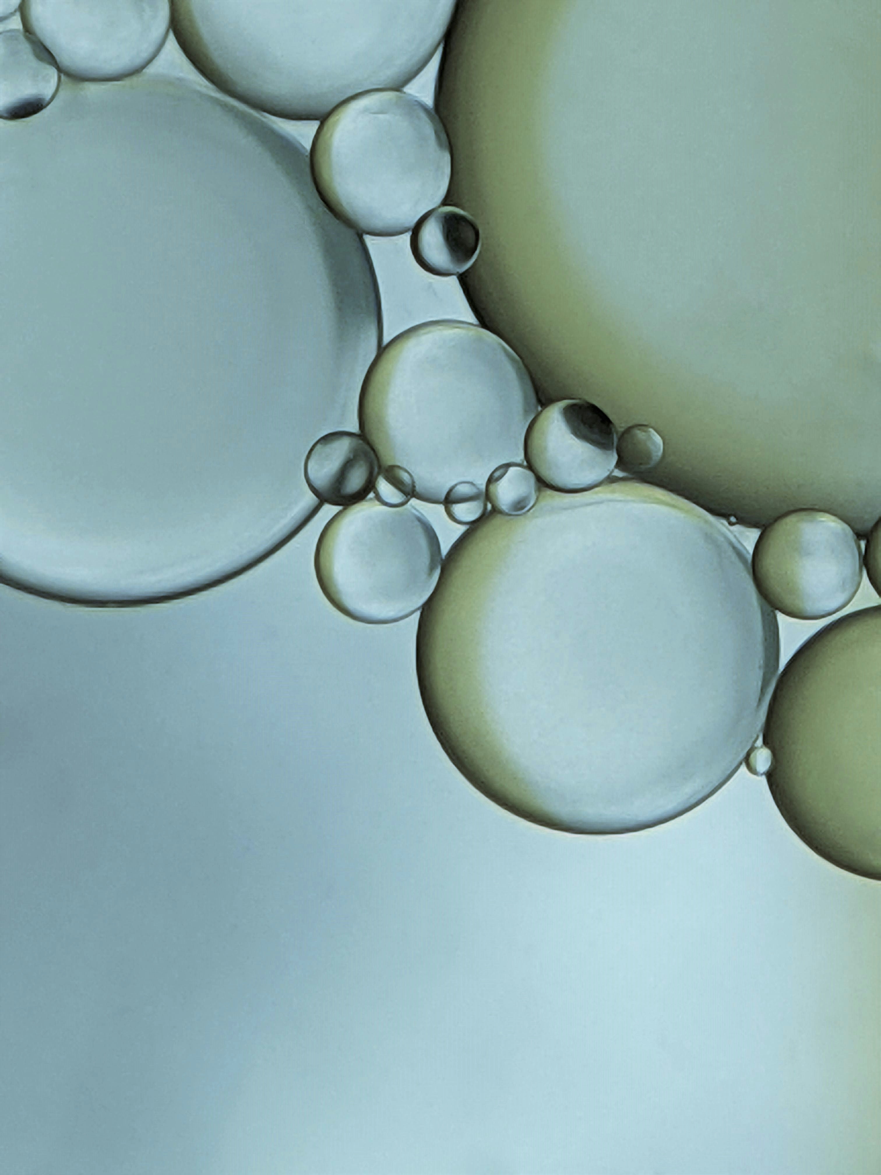 CZ_Customer Portal chemicals
