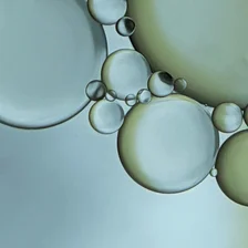 CZ_Customer Portal chemicals