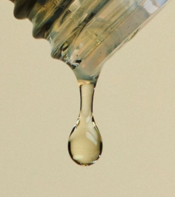Lubricants_Hero.jpg
