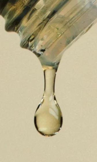 Lubricants_Hero.jpg