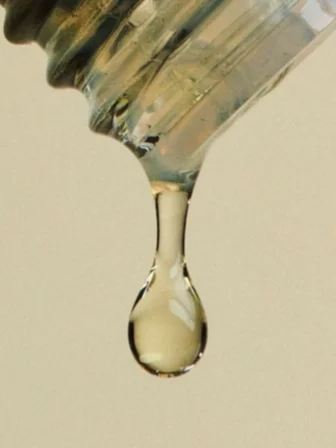 Lubricants_Hero.jpg