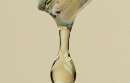 Lubricants_Hero.jpg