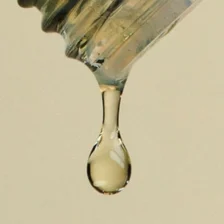 Lubricants_Hero.jpg