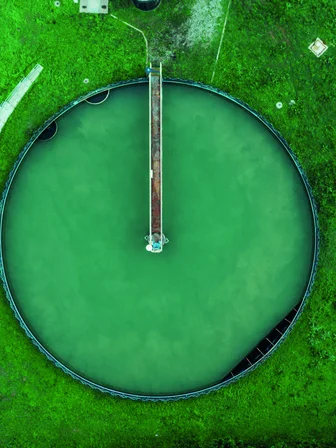 5_Reservoir_Water Treatment