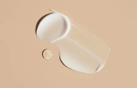 1_Hero_Personal Care