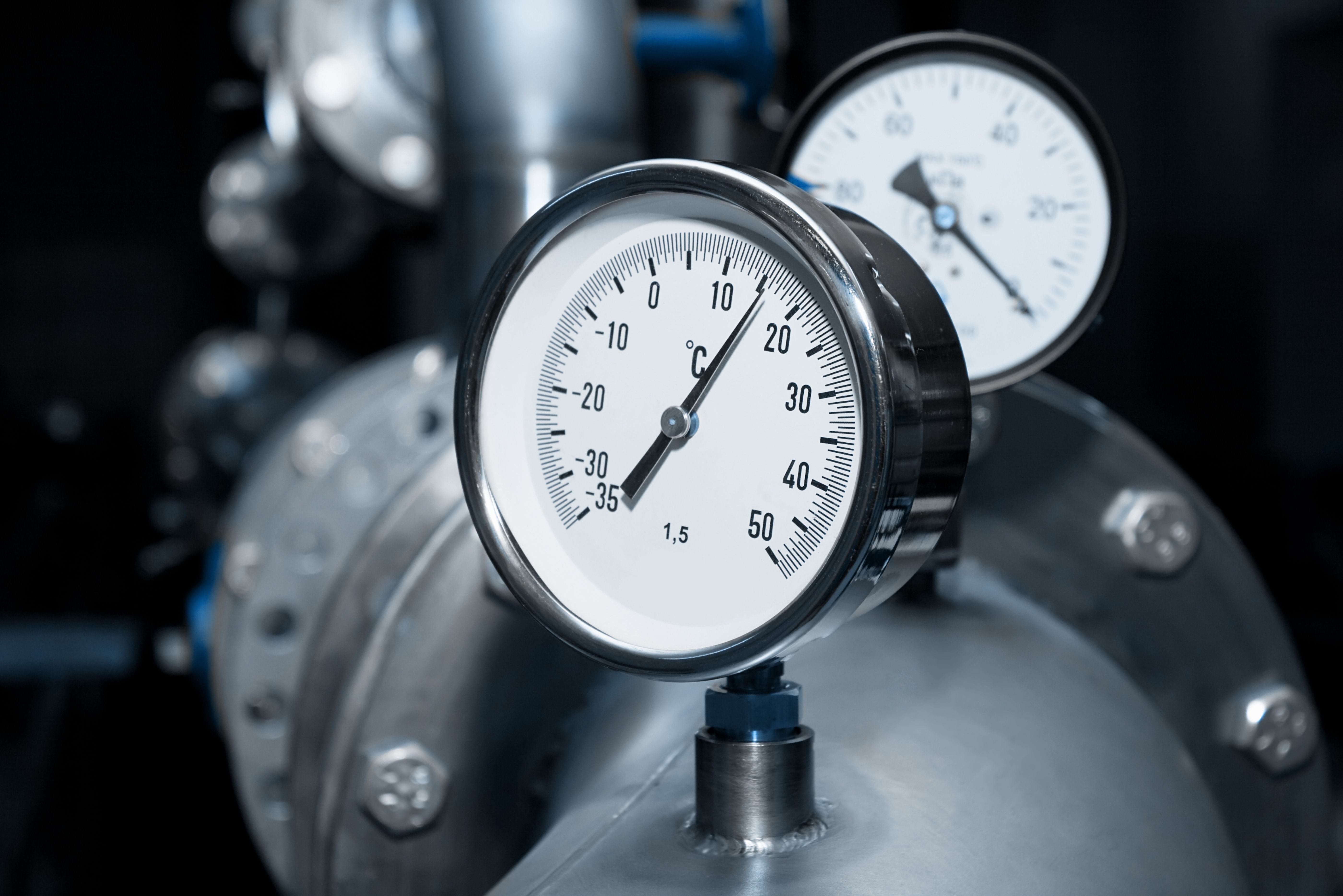 Pressure_Oil&Gas.jpg