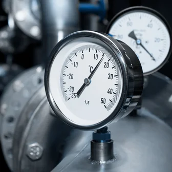 Pressure_Oil&Gas.jpg