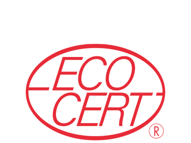 EcoCert_logo_Arlés