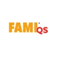 FamiQS.jpg