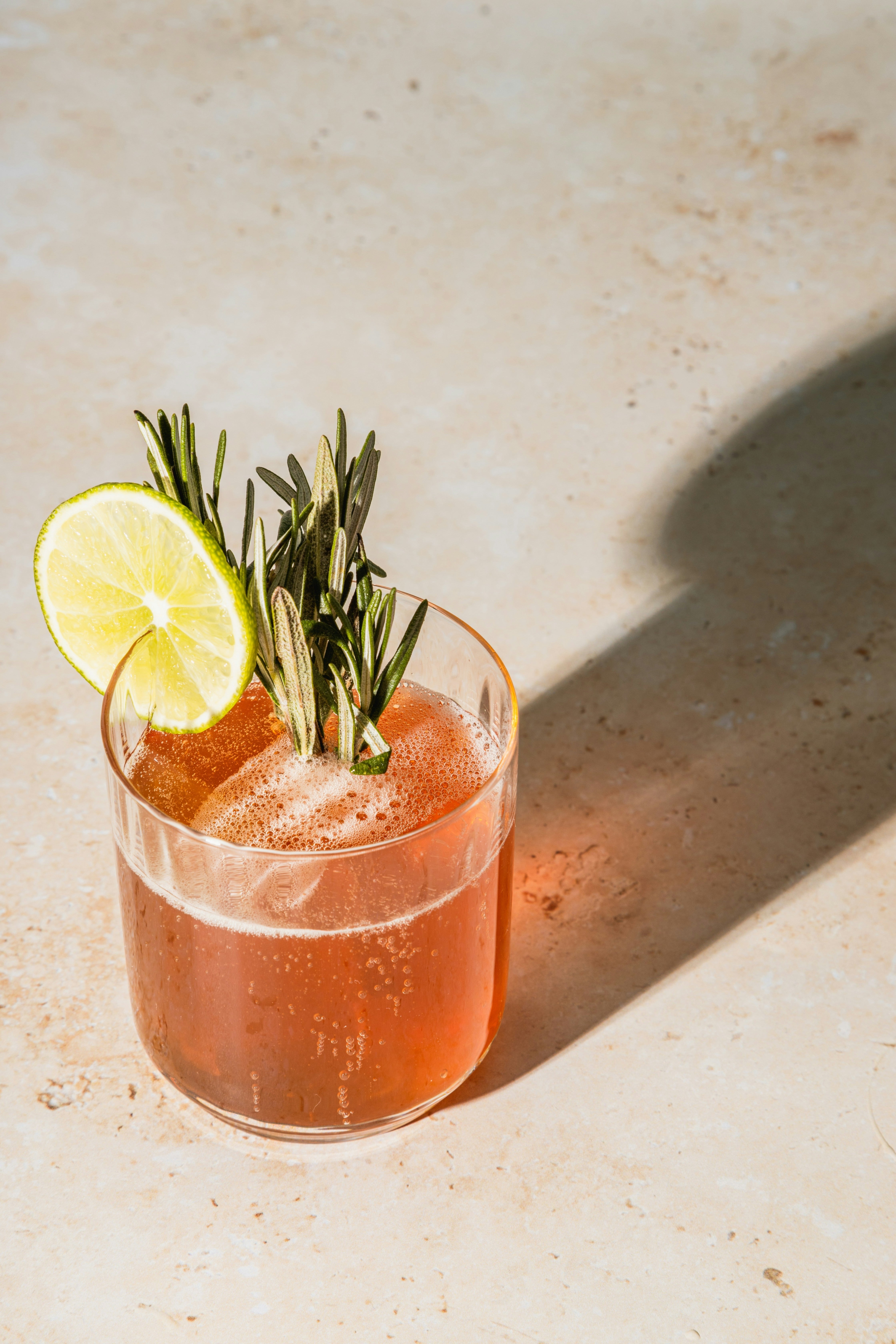 4_beverage_Food&Nutrition