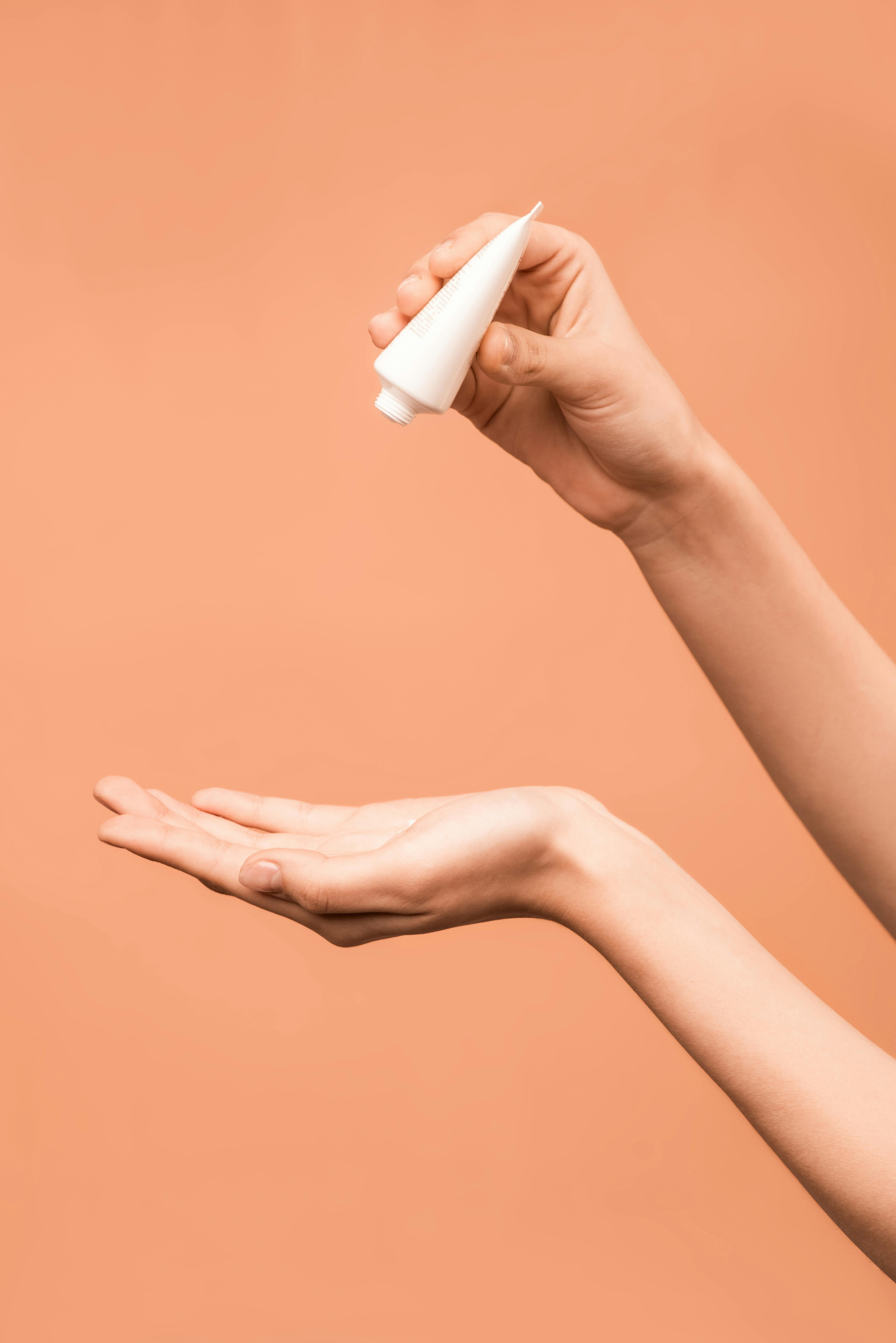 Neolone_BioG_ Personal Care.jpg