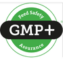 logo_GMPplus