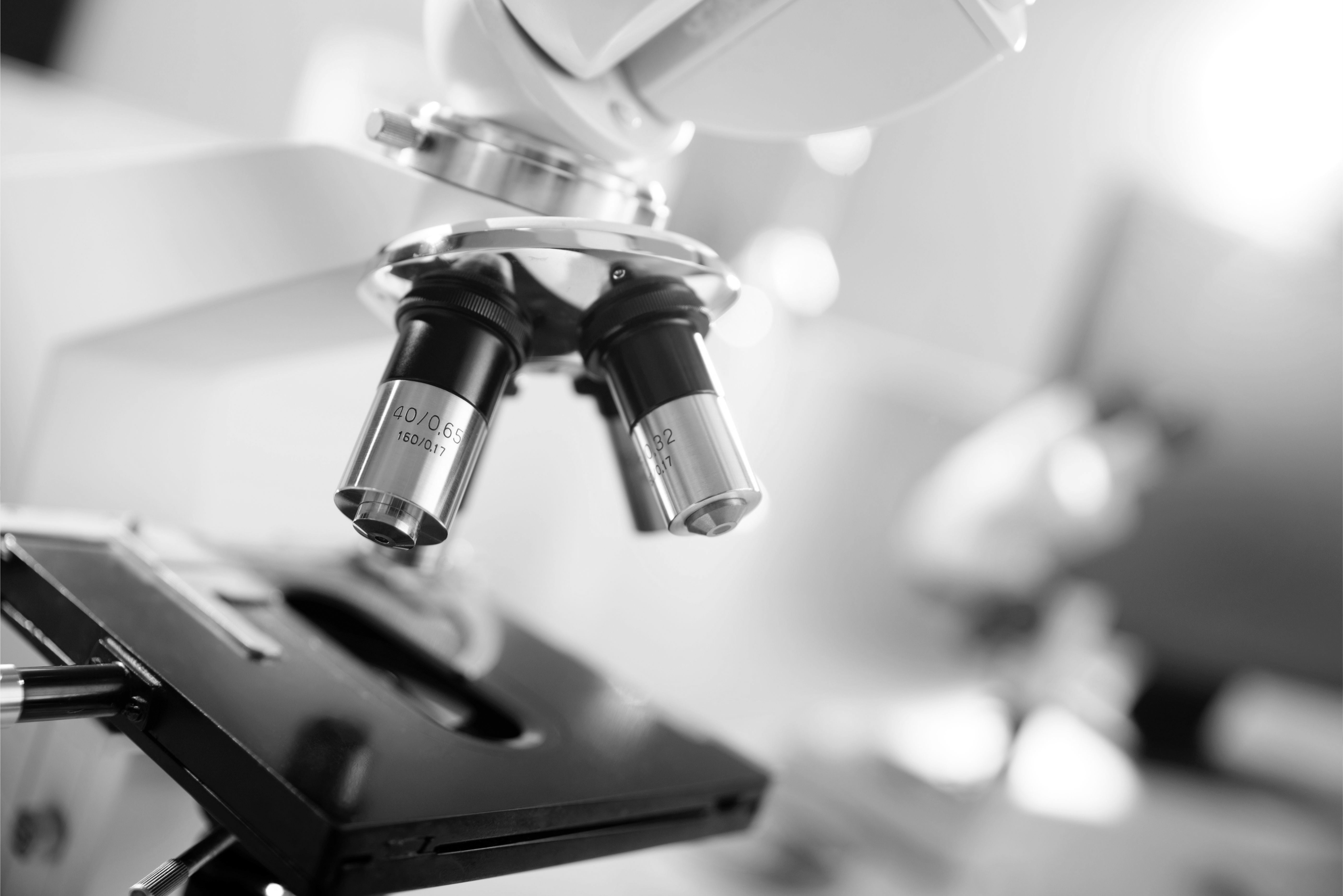 Microscope_Pharmaceuticals.jpg