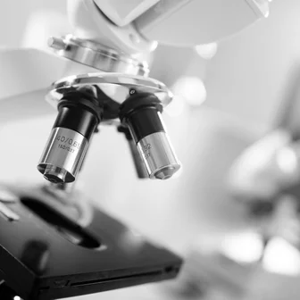 Microscope_Pharmaceuticals.jpg