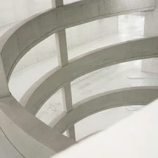 Product_Conception_2.jpg