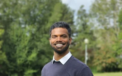 Hemanth Gutlapalli