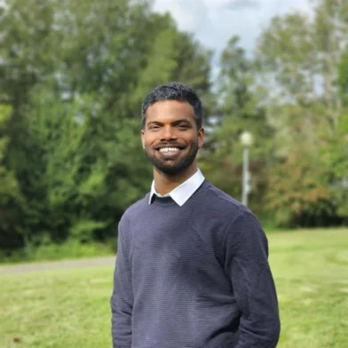 Hemanth Gutlapalli