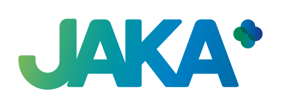 JAKA Logo