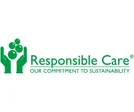 ECTA-Responsible-Care.jpg