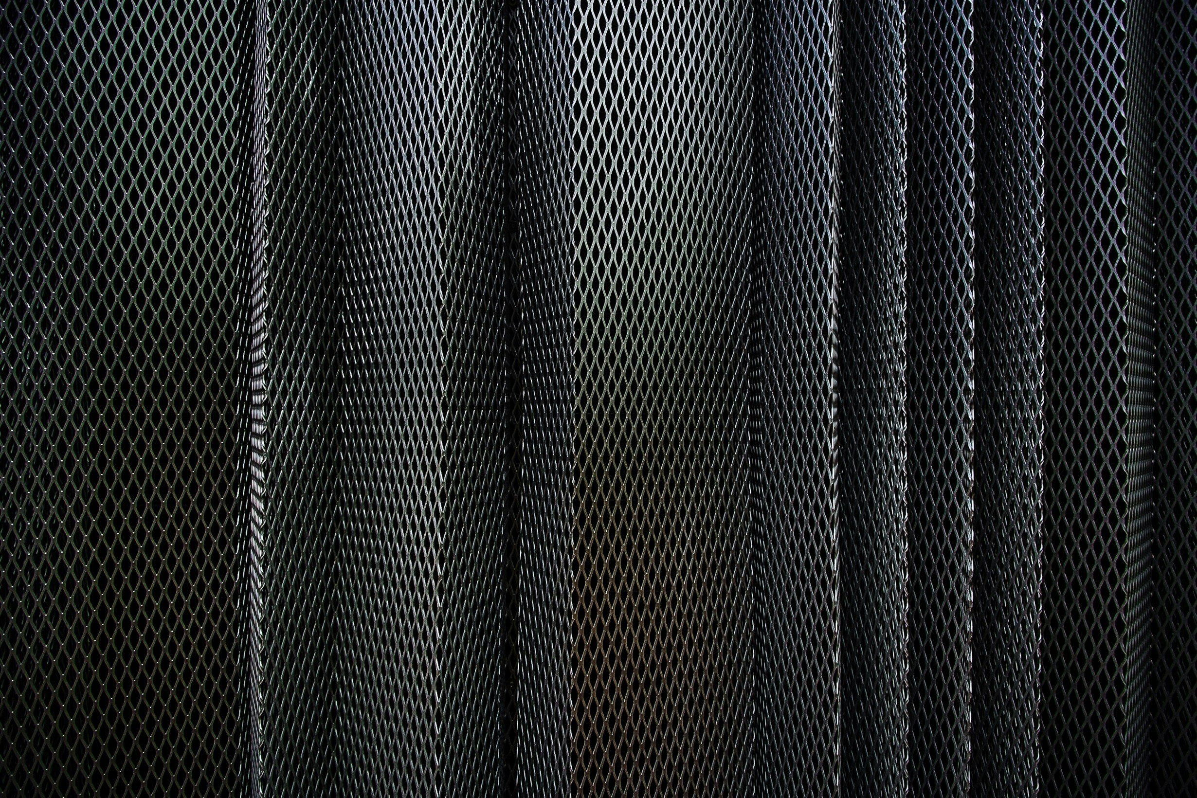 Syensqo fo industrial applications_Hero