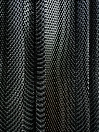 Syensqo fo industrial applications_Hero
