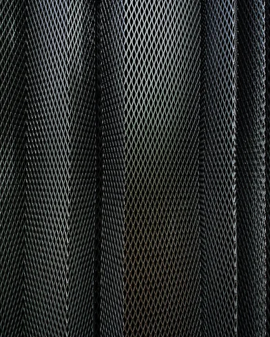 Syensqo fo industrial applications_Hero