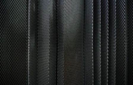 Syensqo fo industrial applications_Hero