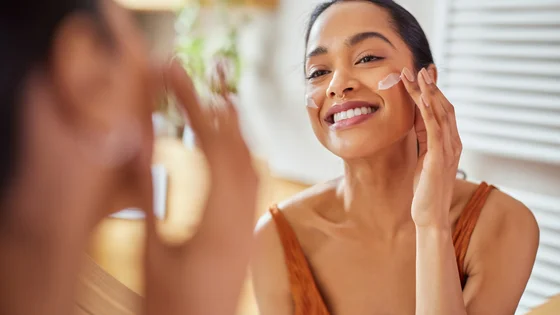 LABIO_women_stratocare.jpg