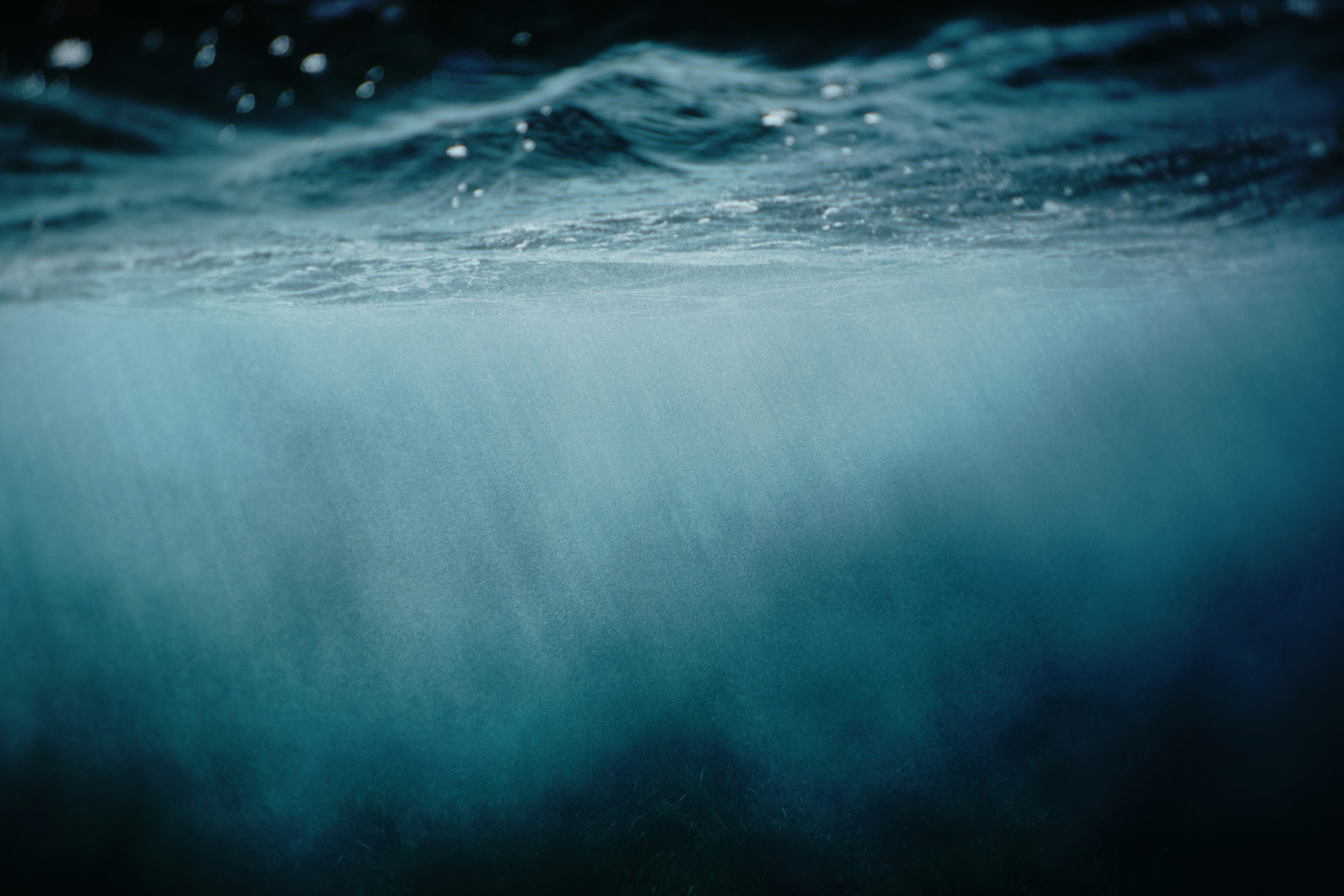 1_Hero_Water_Treatment