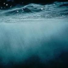 1_Hero_Water_Treatment