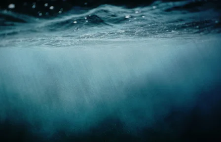 1_Hero_Water_Treatment
