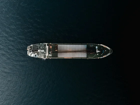 Transportation
