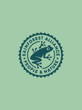 Rainforest Alliance.png