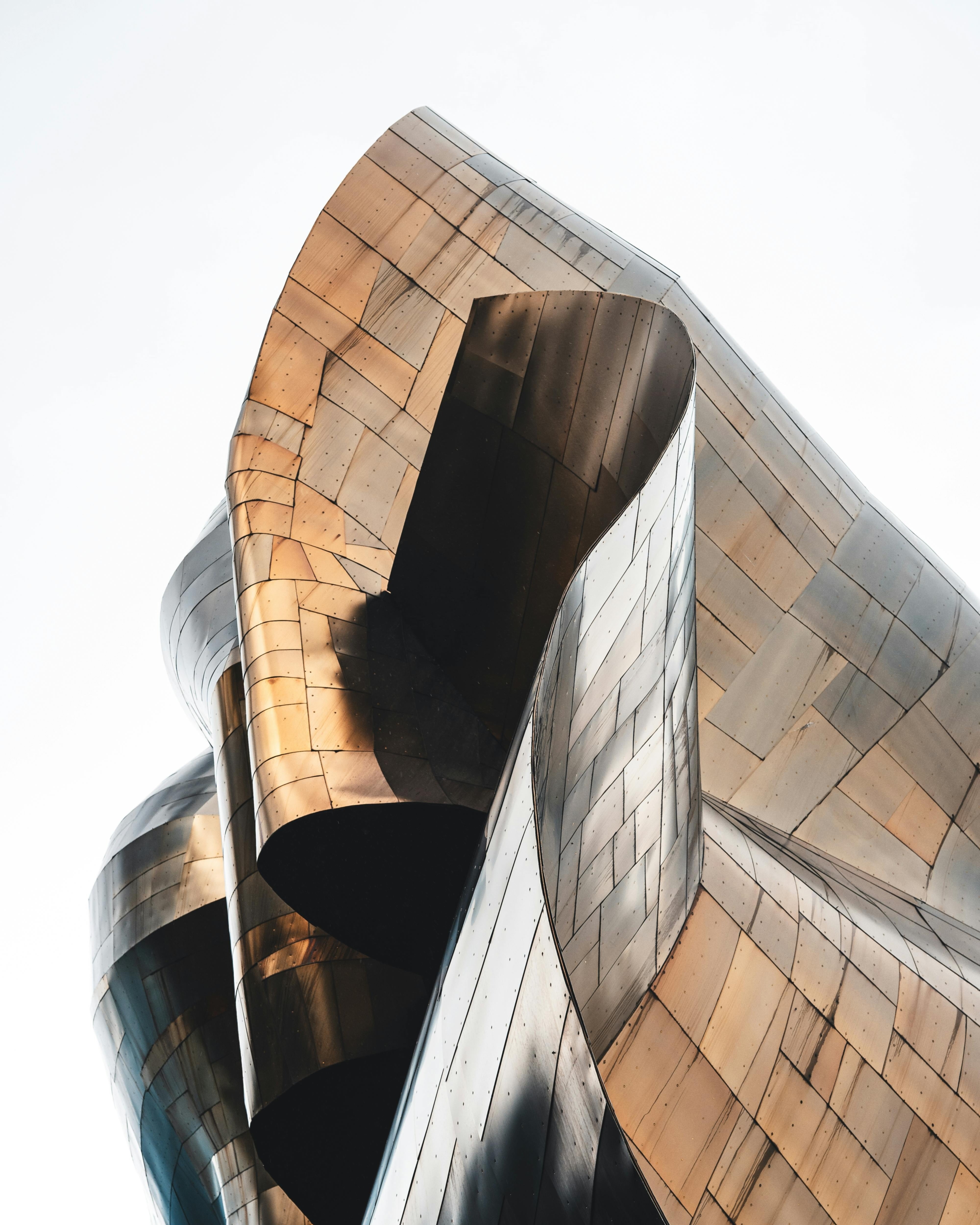 Architecture_Electroplating.jpg